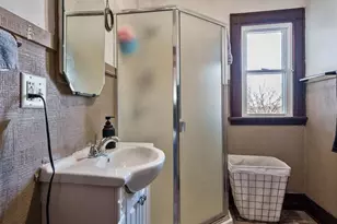 16905 W State Rd, Pecatonica, IL 61063 - Photo 19