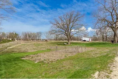 16905 W State Road, Pecatonica, IL 61063 - Photo 35
