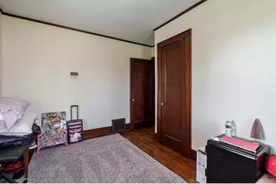 16905 W State Road, Pecatonica, IL 61063 - Photo 19