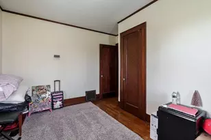 16905 W State Rd, Pecatonica, IL 61063 - Photo 19