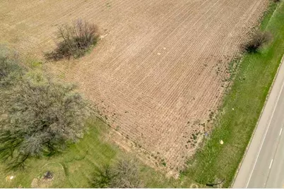 16905 W State Road, Pecatonica, IL 61063 - Photo 43