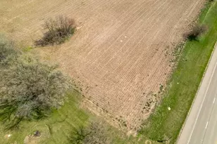 16905 W State Rd, Pecatonica, IL 61063 - Photo 43