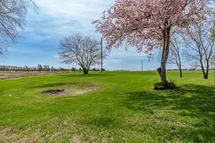 16905 W State Rd, Pecatonica, IL 61063 - Photo 37