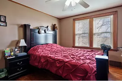 16905 W State Road, Pecatonica, IL 61063 - Photo 25