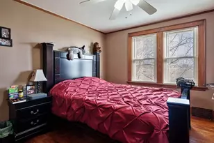 16905 W State Rd, Pecatonica, IL 61063 - Photo 25