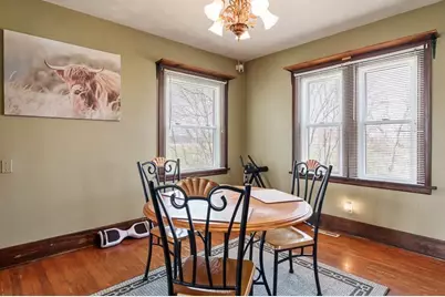 16905 W State Road, Pecatonica, IL 61063 - Photo 11