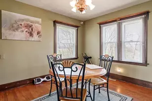 16905 W State Rd, Pecatonica, IL 61063 - Photo 11