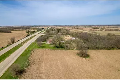 16905 W State Road, Pecatonica, IL 61063 - Photo 47