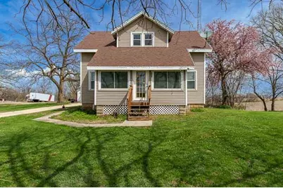 16905 W State Road, Pecatonica, IL 61063 - Photo 3