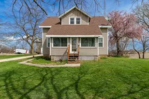 16905 W State Rd, Pecatonica, IL 61063 - Photo 3