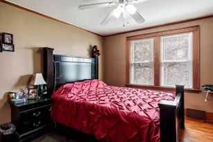 16905 W State Rd, Pecatonica, IL 61063 - Photo 25