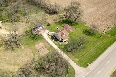 16905 W State Road, Pecatonica, IL 61063 - Photo 1