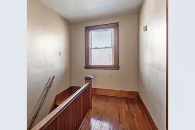 16905 W State Road, Pecatonica, IL 61063 - Photo 21