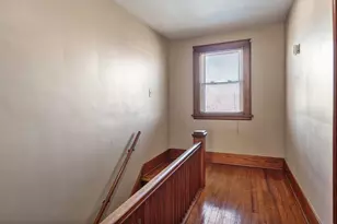 16905 W State Rd, Pecatonica, IL 61063 - Photo 21