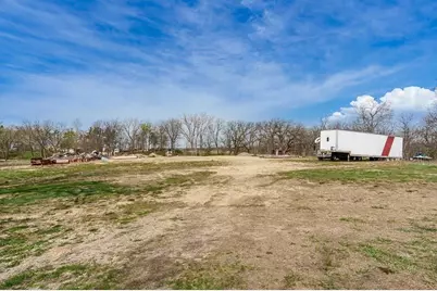 16905 W State Road, Pecatonica, IL 61063 - Photo 41