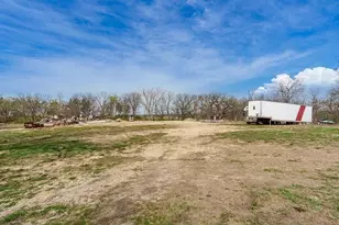 16905 W State Rd, Pecatonica, IL 61063 - Photo 41
