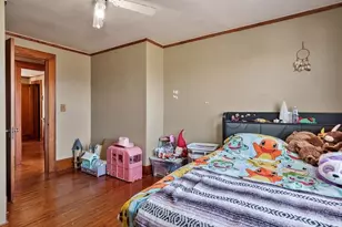 16905 W State Rd, Pecatonica, IL 61063 - Photo 23