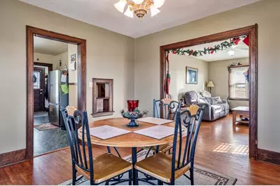 16905 W State Road, Pecatonica, IL 61063 - Photo 11