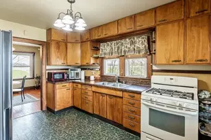 16905 W State Rd, Pecatonica, IL 61063 - Photo 15