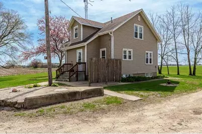 16905 W State Road, Pecatonica, IL 61063 - Photo 31