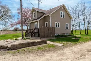 16905 W State Rd, Pecatonica, IL 61063 - Photo 31
