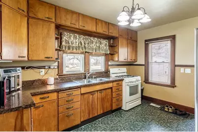 16905 W State Road, Pecatonica, IL 61063 - Photo 13