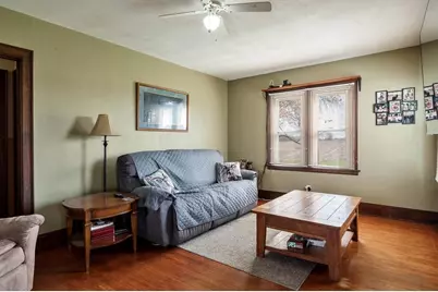 16905 W State Road, Pecatonica, IL 61063 - Photo 7