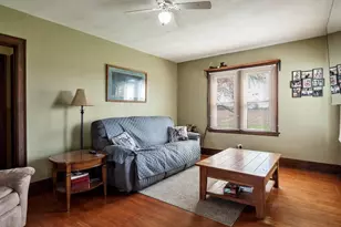 16905 W State Rd, Pecatonica, IL 61063 - Photo 7