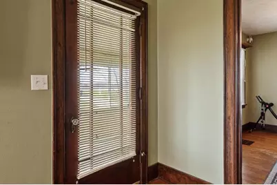 16905 W State Road, Pecatonica, IL 61063 - Photo 5