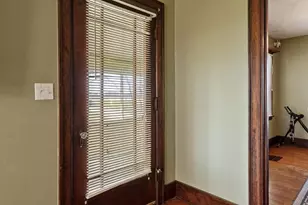 16905 W State Rd, Pecatonica, IL 61063 - Photo 5