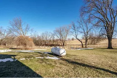 16905 W State Road, Pecatonica, IL 61063 - Photo 33