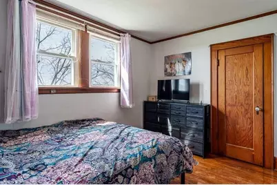 16905 W State Road, Pecatonica, IL 61063 - Photo 27