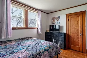 16905 W State Rd, Pecatonica, IL 61063 - Photo 27