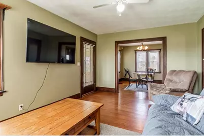 16905 W State Road, Pecatonica, IL 61063 - Photo 9