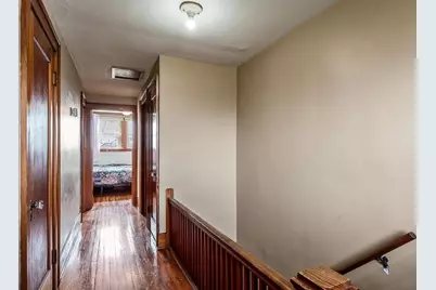16905 W State Road, Pecatonica, IL 61063 - Photo 23