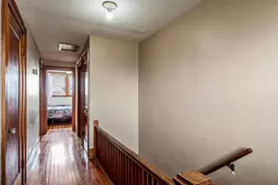 16905 W State Rd, Pecatonica, IL 61063 - Photo 23