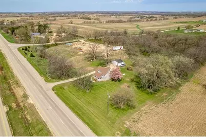 16905 W State Road, Pecatonica, IL 61063 - Photo 45
