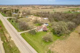 16905 W State Rd, Pecatonica, IL 61063 - Photo 45