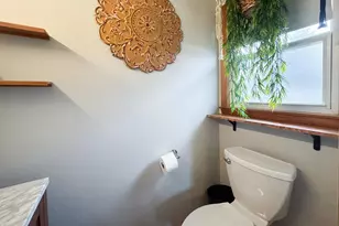 6403 Wayne St, Union, IL 60180 - Photo 13