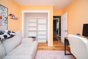 6403 Wayne St, Union, IL 60180 - Photo 17