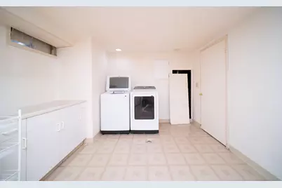 6403 Wayne Street, Union, IL 60180 - Photo 19