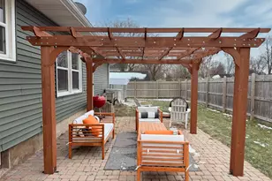 6403 Wayne St, Union, IL 60180 - Photo 23
