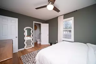 6403 Wayne St, Union, IL 60180 - Photo 11