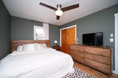 6403 Wayne Street, Union, IL 60180 - Photo 9