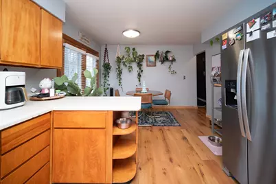 6403 Wayne Street, Union, IL 60180 - Photo 7