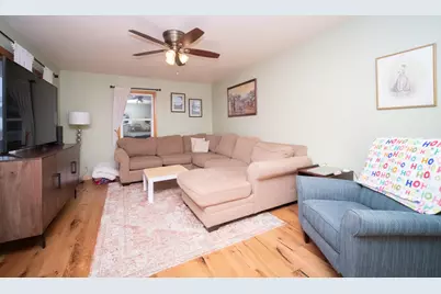 6403 Wayne Street, Union, IL 60180 - Photo 3