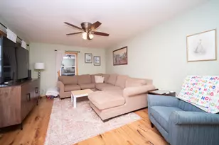 6403 Wayne St, Union, IL 60180 - Photo 3