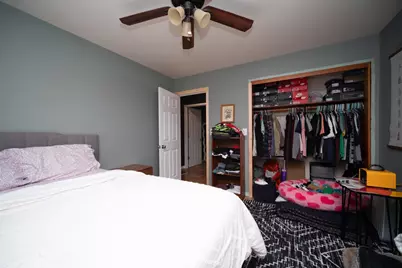 6403 Wayne Street, Union, IL 60180 - Photo 15