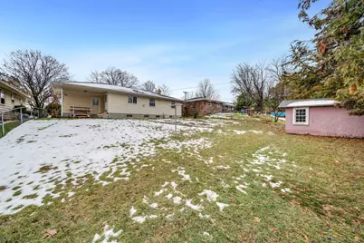 3816 Shirley Road, Rockford, IL 61108 - Photo 31