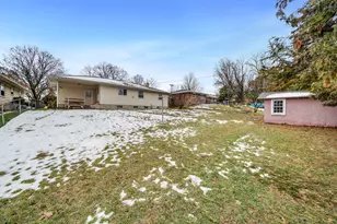 3816 Shirley Rd, Rockford, IL 61108 - Photo 31